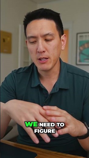 Renting vs. Buying: Which is the Smartest Financial Move?