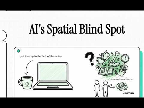 Enhancing Spatial Understanding in Image Generation via Reward Modeling