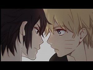 sasunaru texting story pt 1