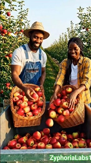 Apple Juice Factory Process 🍎 | How Apple Juice Is Made #AppleJuice #FactoryProcess #FoodFactory