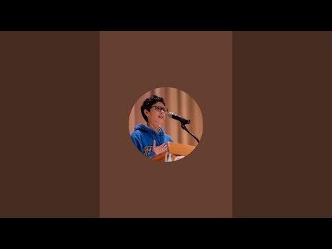 Grammar And Writing Skills In One Shot For Class 11th.