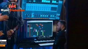 298K views · 3.9K reactions | غيرك ابد ماريد - حبك الي تعويد  | Music Production | Facebook