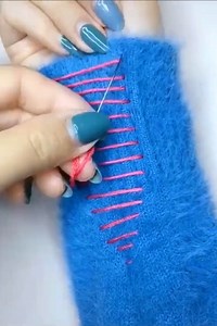 246K views · 279 reactions | Sewing tips! | The Show | Facebook