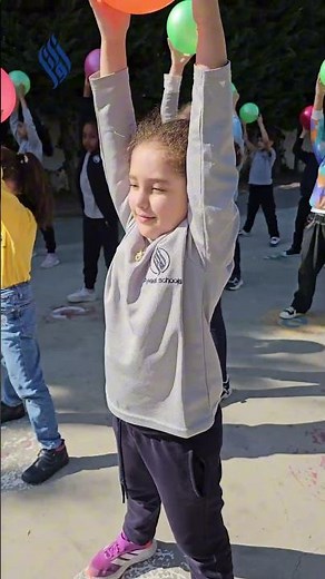 Gymnastics Ball Fun | Strength , Flexibility & Energy 💪⚽
