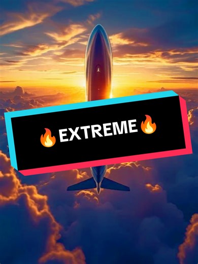 #تطبيقات #tik_tok #fyp