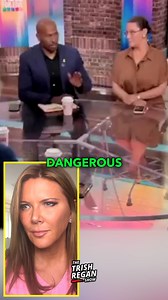 355K views · 13K reactions | Even CNN Gets It - AOC Listen Up! | Trish Regan | Facebook