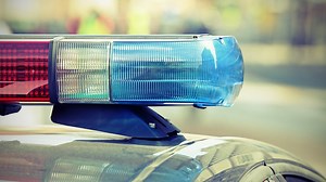 Man dies weeks after being tased, hitting head while running from Frisco police officers