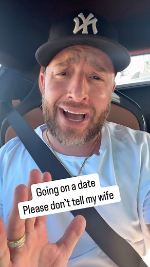 Marco Piemonte | Passenger princess in the Ferrari 😂 Daddy Daughter time is so important | Instagram