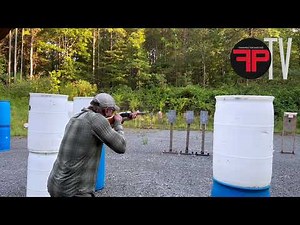 Remington 572 Fieldmaster