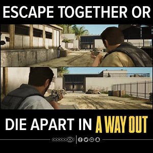 737K views · 9.7K reactions | New co-op game releases tomorrow. | GameSpot | Facebook