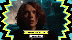 370K views · 2.3K reactions | The 2015 MTV Movie Awards are almost here! Don't miss all the action TONIGHT at 8/7c! | MTV | Facebook