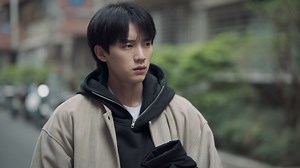 Reborn - Episode 13 | Rakuten Viki