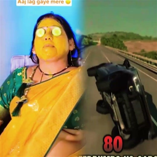 Por favor comparte con tus amigos #pov #herramientas #sketch #gracioso