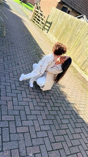 Love you my boy…… thank you for choosing me to be your mammy. #kyro #chimbonda #mothersday