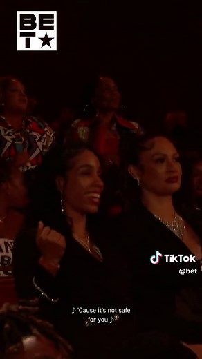 Kodak Black Super Gremlin Performance at the Hip Hop Awards