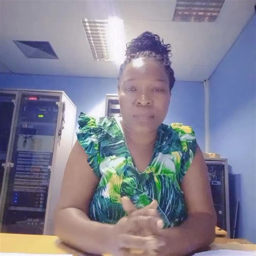 NBC KATI FM (@nbc_kati_fm)’s videos with original sound - NBC KATI FM