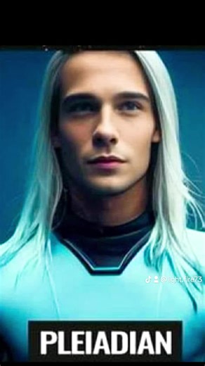 Βίντεο χρήστη hellasnemesis13 (@hellasnemesis13) με μουσική Sol Invictus - Lucian Neacsu