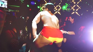 VELO - Save Me (Visual) https://itunes.apple.com/us/album/outcast/1441744712 | VELO