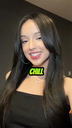 #prelude First Song Feels More Authentic Than #katseye 😳