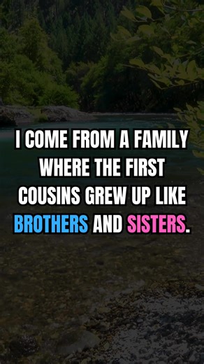 11K views · 1.2K reactions | Beautiful Life on Reels | Facebook