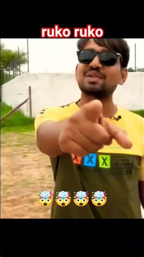 Indian bike driving 3D game new shot 📉! GTA5!#viralvideo #indianbikesdriving3d #viral #shortvideo