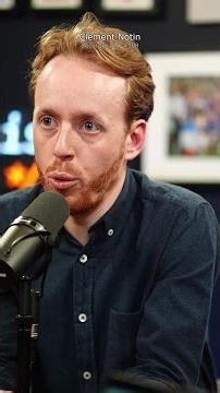 The importance of logs in security