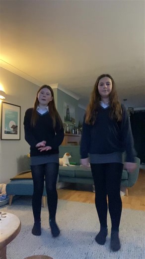 ruby mills (@ruby_emmadanceacc)’s videos with original sound - ruby mills