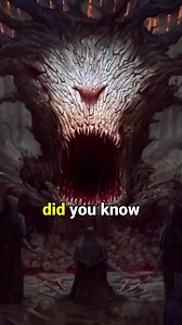89K views · 779 reactions | Ygg the demon tree explained house of the dragon game of thrones lore | House of Lore | Facebook