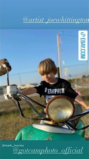 Mark Vereshchak (@mark_movies) on Instagram