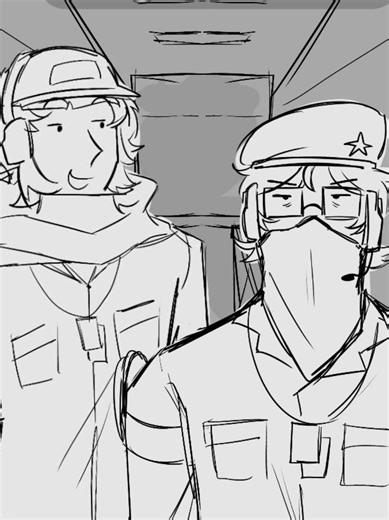 i mean f### off my mental rank is corporal😭 #examination #examinationroblox #robloxexamination #examinationgilbert #meme