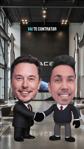 Por que você nunca deve tirar A nas provas