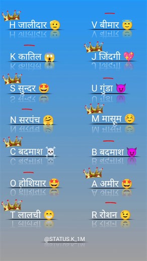 164K views · 2.5K reactions | @name latter videos.!! @status.k_1m #target1M # pleasesubscribe # ytshort#viralvidenaam status video鹿 #attitude #attitud#name . . . . Batao batao..浪.. #reelsinstagram #reelitfeelit #reelkarofeelkaro #viralreels #viralvideo ##viralsong #viral #t#trendingreels #trending #trendingsongs #trend #explorepage✨ #explorepage #explore #maa #baap #papa #instagood #instaphoto #instalike #instagramreels . . . | Angrej Sahani | Facebook