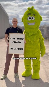 836 reactions · 428 shares | ✨ GIVEAWAY TIME! ✨ Greenfoot Energy...