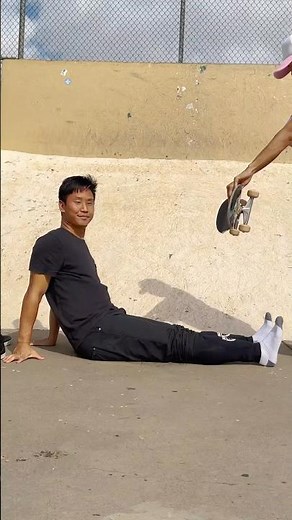 Skateboarding Body Protection | FP Shin Sleeve Protectors | Skateboarding Pads