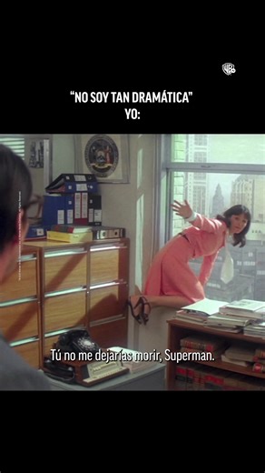 Clark, el rey del gaslighting en Superman II