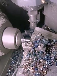 63K views · 121 reactions | The making of drill shanks | Viral Stories | Facebook