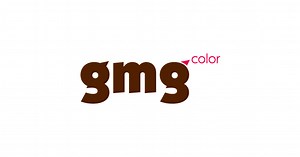 GMG Jobs & Careers