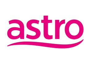 Astro jangka 1.1 juta langgan Astro B.yond IPTV