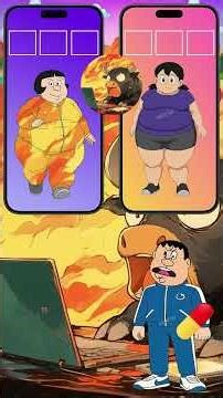 #games #doreamongame #doraemon #nobita #chaien