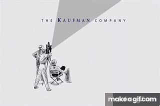 DFLC: The Kaufman Company/Red Hour Films/Nana10.Co.il/A. Smith & Co. Productions (2025) on Make a GIF