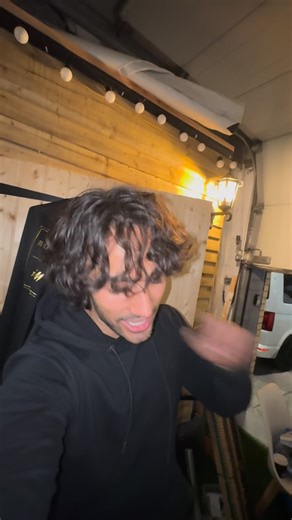 Tightrope is OUT! Let me know what you all think in the comments … #Tighrope #newsingle #jakecarter | Jake Carter