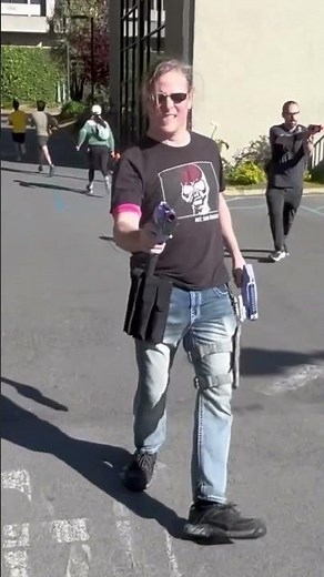 The Sharpest Lives #mychemicalromance #hvz