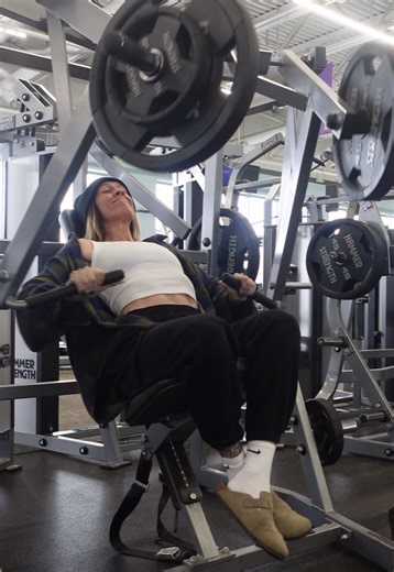 #gym #bodybuilding #workout @Gymshark @Gymshark Women