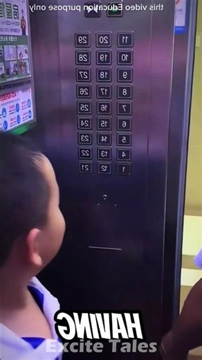 Top Parenting Expert Reveals Best Strategies to Manage Unstoppable Kids