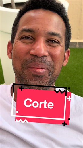 Unveiling the Style of Panteón Rococó