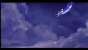 Opening to Road to Perdition (DVD, 2003) : DreamWorks Home Entertainment : Free Download, Borrow, and Streaming : Internet Archive