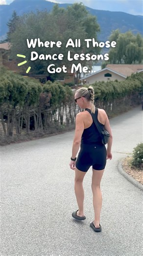 Funnel that money into vacations. I’m a vacation expert now. #vacationexpert #familyvacation #momhumor #parenthumor #dadhumor #relatableparents #parentfail #sportsparent #kidssports #momlife #momofboys | The Vacation Nerd