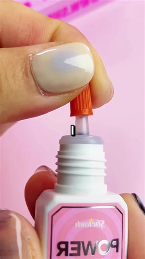 What to Ask on Reddit: Tips and Tricks for Engaging