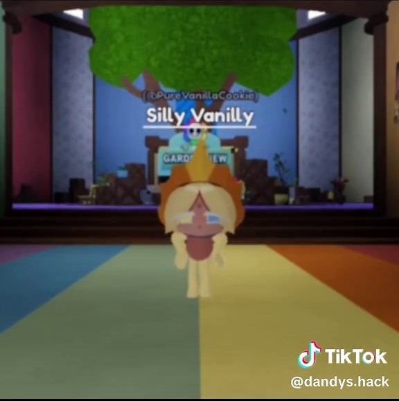 Explore Fynnamid: An Egyptian Trend in Roblox