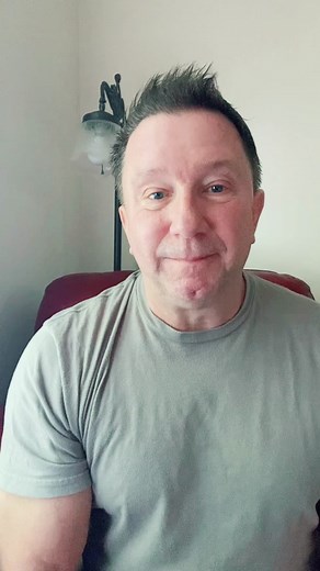 Get a full body skin exam, the life you save maybe your own. #skincare #dermatology #beautytips